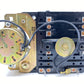 2-06225 Maytag Washer Timer *1 Year Guarantee* SAME DAY SHIP