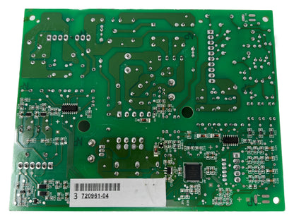 12920724 720961-04 Maytag Refrigerator Control Board ⚡️2 Year Warranty ⚡️ Fast Shipping ⚡️