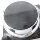 A03965802B A00994204/E Frigidaire Dryer Control *1 Year Guaranty* SAME DAY SHIP