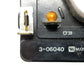 3-06040 AAP REFURBISHED Maytag Dryer Timer LIFETIME Guarantee Fast Ship