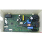DC92-01729A Samsung Dryer Control Board *1 Year Guaranty* SAME DAY SHIP