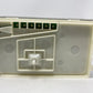 W10393472  Washer Control⚡2 Year Warranty ⚡ Fast Shipping⚡