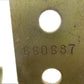 660687 738-587-2 Whirlpool Washer Water Level Switch *1 Year Guaranty*