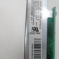 W10179357 Whirlpool Stove Range Control *1 Year Guarantee* Same Day Ship