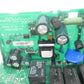 W10384503 W10343492 Whirlpool Washer Control Board⚡2 Year Warranty ⚡ Fast Shipping⚡