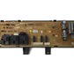 OAS-AG3-01 Samsung Stove Range Control Board *1 Year Guaranty* FAST SHIP