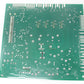 W10296376 W10296378A Whirlpool Washer Control Board *1 Year Guarantee*