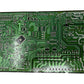 40301-0128500-01 Kenmore Refrigerator Control Board *1 Year Guaranty* FAST SHIP