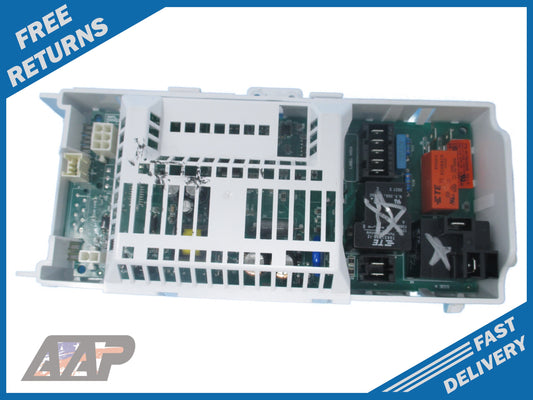 W10625546  Dryer Control Board ⚡2 Year Warranty ⚡ Fast Shipping⚡