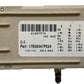 175D6347P024 WH12X10478 AAP REFURBISHED GE Washer Timer LIFETIME Guarantee