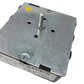963D191G034 AAP REFURBISHED GE Dryer Timer LIFETIME Guarantee Fast Ship