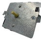 212D1233P001 WE4M353 GE Dryer Timer REFURBISHED *1 Year Guarantee*