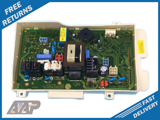 6871EL1019A LG Dryer Control Board ⚡2 Year Warranty ⚡ Fast Shipping⚡