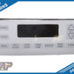 7601P313-60 Maytag White Stove Range Control Board⚡2 Year Warranty ⚡ Fast Shipping⚡