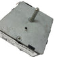 2200920 37001089 AAP REFURBISHED Maytag Dryer Timer LIFETIME Guarantee Fast Ship