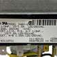 40112701 R0000410 AAP REFURBISHED Maytag Dryer Timer LIFETIME Guarantee FastShip