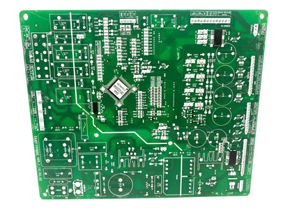 EBR65002710 LG Refrigerator Control Board ⚡2 Year Warranty ⚡ Fast Shipping⚡