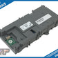 W10794523 Whirlpool Dishwasher Control Board *1 Year Guaranty* FAST SHIP