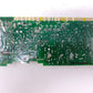 W10461371 Whirlpool Dishwasher Control ⚡2 Year Warranty ⚡ Fast Shipping⚡