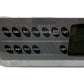 8507P021-60 Maytag Grey Stove Range Control *1 Year Guarantee* Same Day Ship