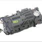 W10189967 Whirlpool Kenmore Washer Control *1 Year Guaranty* SAME DAY SHIP