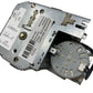 3361185 AAP REFURBISHED Whirlpool Washer Timer LIFETIME Guarantee 2-3 DayDeliver