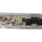 WB27T11154 191D5975G003 AAP REFURBISHED White Stove Control *LIFETIME Guarantee*