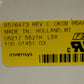 8576473 Whirlpool Kenmore Agitation Delay Board *1 Year Guarantee* SAME DAY SHIP