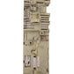 5500006621 Bosch Control Board ⚡2 Year Warranty ⚡ Fast Shipping⚡
