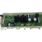 DC92-00388A Samsung Dryer Control *1 Year Guaranty* FAST SHIP