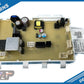 W11387687 W11199195 Whirlpool Washer Control Board *1 Year Guaranty* FAST SHIP