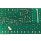 316442115 Frigidaire Stove Range Control Board *1 Year Guaranty* FAST SHIP