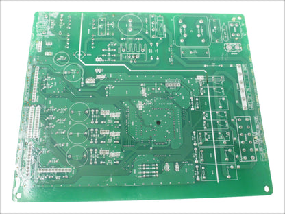 EBR67348004 LG Refrigerator Control Board ⚡2 Year Warranty ⚡ Fast Shipping⚡