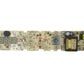 183D7277P003 WB27K10048 BOARDS ONLY GE GAS Stove Control *LIFETIME Guarantee