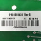 8558762 8559430 Whirlpool Maytag Dryer Control Boards ONLY *1 Year Guarantee*