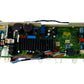 6871ER1085C LG Washer Control Board ⚡️2 Year Warranty ⚡️ Fast Shipping ⚡️