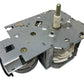 3361145 AAP REFURBISHED Whirlpool Washer Timer LIFETIME Guarantee 2-3 DayDeliver