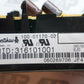 316222902 REFURBISHED Grey Frigidaire ELECTRIC Stove Control *LIFETIME Guarantee