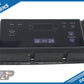 W10834017  Black Stove Control ⚡2 Year Warranty ⚡ Fast Shipping⚡