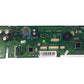 DE96-01050C Samsung Stove Range Control Board *1 Year Guaranty* FAST SHIP