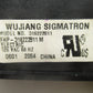 316222811 White Frigidaire Kenmore Stove Control ⚡2 Year Warranty ⚡ Fast Shipping⚡