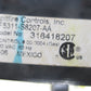 316418207  Black Frigidaire Stove Control⚡2 Year Warranty ⚡ Fast Shipping⚡