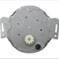 418-003-20 Timer Motor 115VAC RPM 1/3 CW
