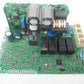 W10175759 W10175778 Whirlpool Washer Control *1 Year Guarantee* SAME DAY SHIP