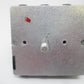 6 3082520 AAP REFURBISHED Maytag Dryer Timer LIFETIME Guarantee Fast Ship