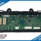W10111822 Whirlpool Dishwasher Control Board ⚡2 Year Warranty ⚡ Fast Shipping⚡