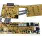 00N21830201 REV: A 60D21830403C GE WasherControl *1 Year Guarantee*SAME DAY SHIP