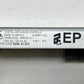 8053737 White Whirlpool Stove Range Control⚡2 Year Warranty ⚡ Fast Shipping⚡