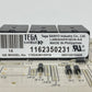 175D5261G016 WH12X10405 GE Washer Control ⚡2 Year Warranty ⚡ Fast Shipping⚡