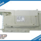 9 001 409 616 Bosch Dishwasher Control *1 Year Guaranty* FAST SHIP